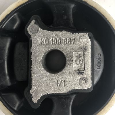 1K0199867A Części zawieszenia