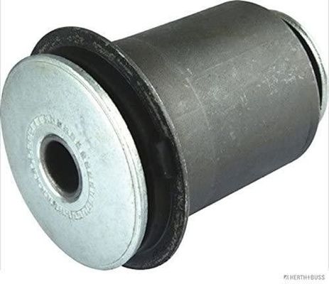 486550K040 Części zawieszenia