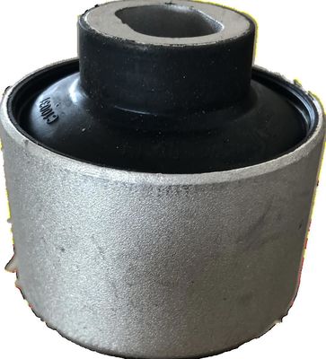 2113331114 Części zawieszenia