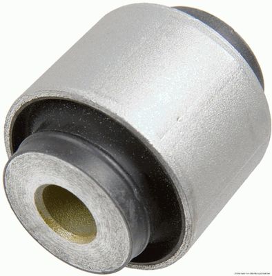 2213522265 Części zawieszenia