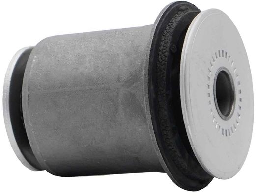 486550K010 Części zawieszenia