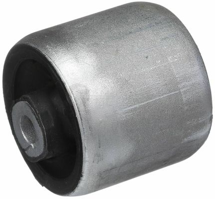 8K0407183D Części zawieszenia