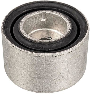 2053510200 Części zawieszenia