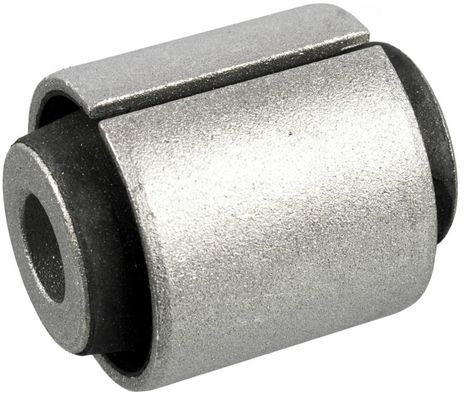 33326792551 Części zawieszenia