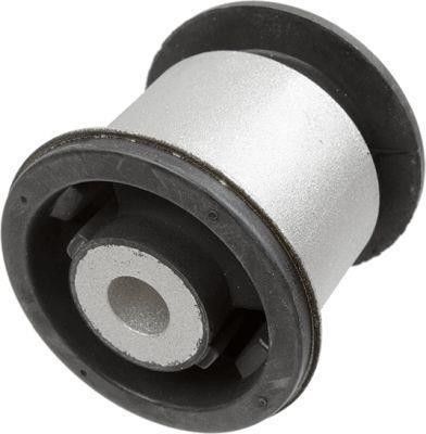7L0505541 Części zawieszenia