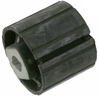 33176760287 Części zawieszenia