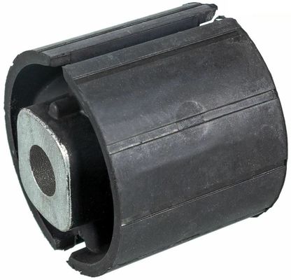 33176770457 Części zawieszenia