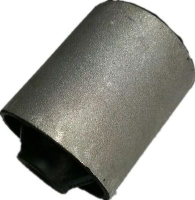 701399662Z Części skrzyni biegów