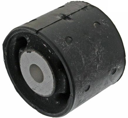33176770456 Części zawieszenia