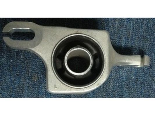 1643300743 Części zawieszenia