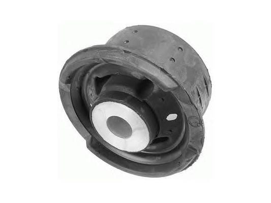 7M0505222B Części zawieszenia