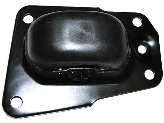 1K0505129J Części zawieszenia Ramię sterujące