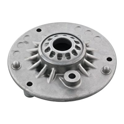 31306852431 Przyczepa uderzeniowa / przyczepa podtrzymywalna dla MINI MINI (F56)