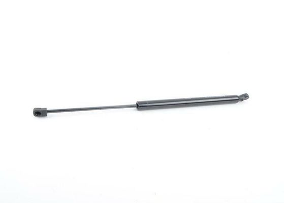 5N0827550D Gaz Spring Boot