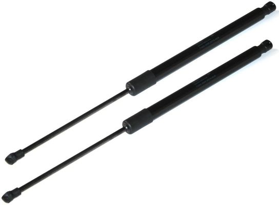 5G6827550G Gaz Spring Boot