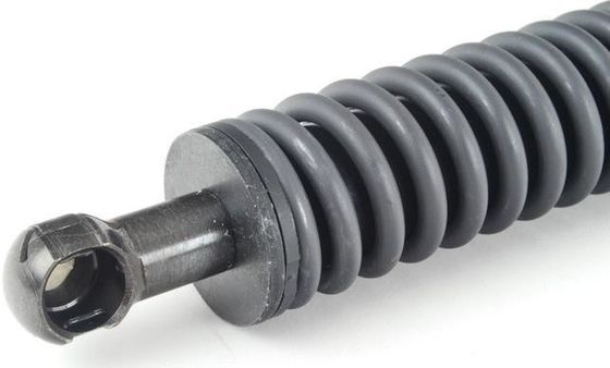 7L6827550L Gaz Spring Boot