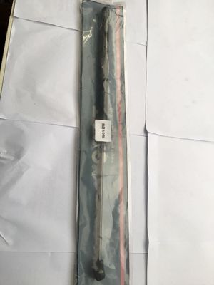 1U6827550 buty gazowe wiosenne