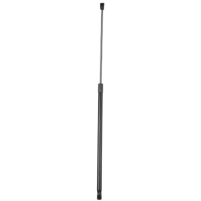 3T0823359 Kapużka sprężyny gazowej