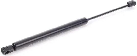 1K6827550F Gaz Spring Boot