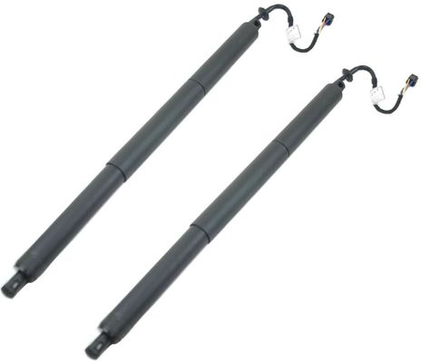 95B827851B Gaz Spring Boot