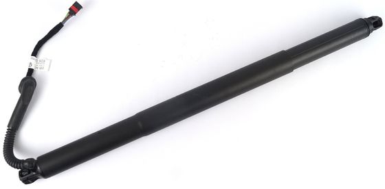 5TA827851B Gaz Spring Boot