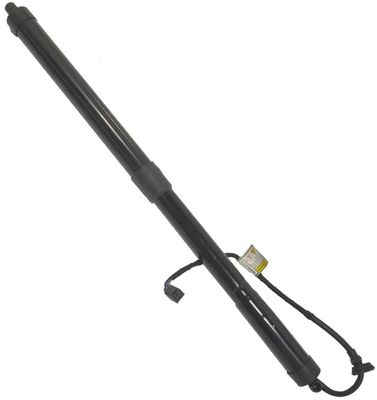 7P6827851D Gaz Spring Boot