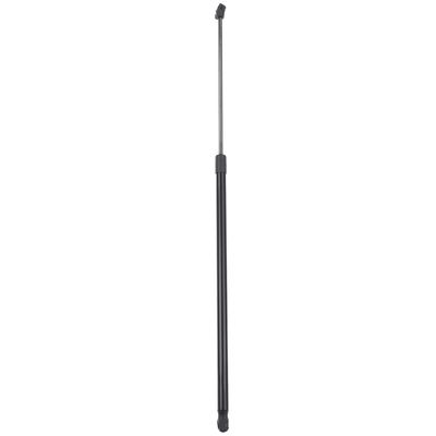 8U0823359B Gasowy sprężynowy bonet