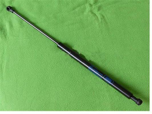 8H22406A10BA Gaz Spring Boot