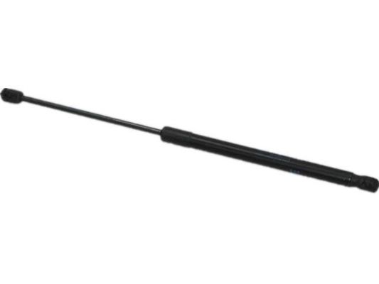 4L0827552F Gaz Spring Boot