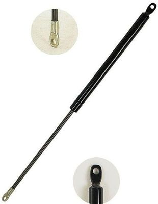 171827550A Gaz Spring Boot