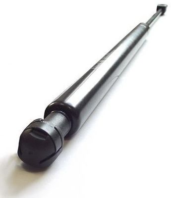 1U6827550F Gaz Spring Boot