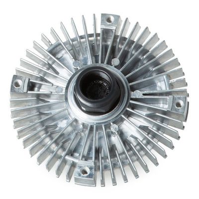BMW 11521740962 Części silnika Sprzęgło wentylatora