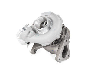 Silnik Mercedes Sprinter Turbo Core Turbocompressor Części 6110961599 wodoodporne