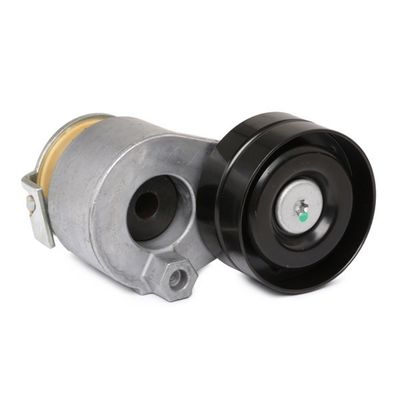 BMW 11287512758 Części silnika