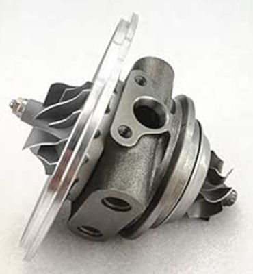 Mercedes Benz Turbo Core 2740903280 B Odporność na ciepło Wysoka wydajność