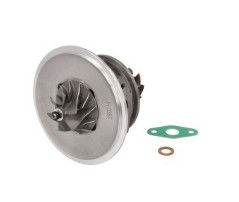 Mercedes Benz 2710903680 B Turboładowarka Rdzeń Bezpieczeństwo obsługi Turboładowarka Części