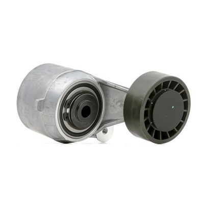 Mercedes Benz 1032000870 Części silnika