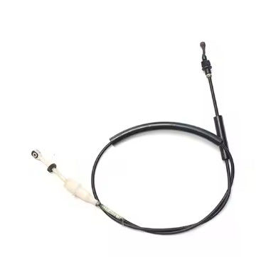 Mercedes Sprinter 9013003030 Kabel akceleratora części automatycznych i elektrycznych