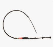 Mercedes Benz 2023000430 Kabel akceleratora części automatycznych i elektrycznych
