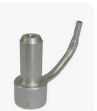 Mercedes Sprinter 6111800043 Części automatyczne AC i elektryczne Wtryskiwacz paliwa