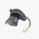 BMW 12901438062 Części automatyczne AC i elektryczne ECM Box Blower Motor
