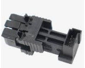 BMW 61316967601 Automatyczne części AC i elektryczne Przełącznik światła hamulcowego