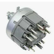 Mercedes Benz 0005456204 Wyłącznik światła przedniego