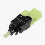 Mercedes Benz 0015456709 Automatyczne części AC i elektryczne Przełącznik światła hamulcowego