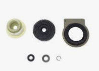 BMW 27102413711 Zestaw naprawy części podwozia