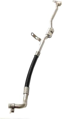 BMW 64539378003 Automatyczne części klimatyzacyjne