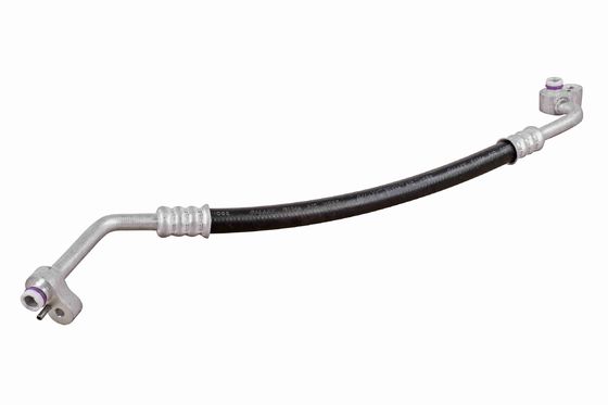 BMW 64539228235 Automatyczne części klimatyzacyjne