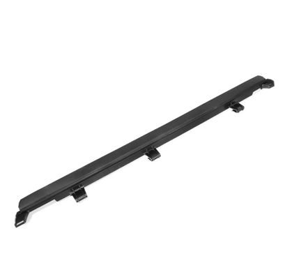 Mercedes VITO 4475050030 Części silnika Radiator górny kanał powietrza