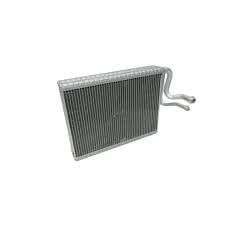 Mercedes Benz 2228302101 Automatyczne części klimatyzujące