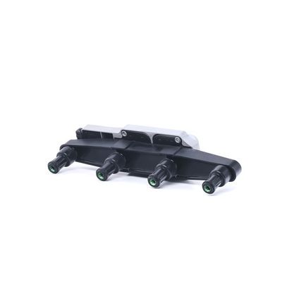047905104 Części silnika Koła zapłonowa dla marki SKODA